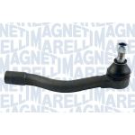 Tête de barre d'accouplement MAGNETI MARELLI 301191603480