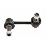 Barre/tige (stabilisateur) ACKOJA A38-0433