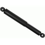 Amortecedor de choque SACHS 200 043