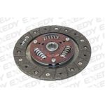 Disco de embraiagem EXEDY NSD080U
