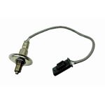 Sonda lambda VEMO V46-76-0040