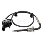 Sensor de temperatura dos gases de escape SNR EGT164.01
