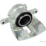 Jarrusatula HERTH+BUSS ELPARTS J3228013