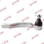 Rótula da barra de direção KYB KTR4821