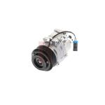 Compresseur de climatisation AKS DASIS 852995N