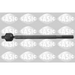 Barre d'accouplement SASIC 7770005