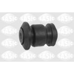 Suspensión, Brazo oscilante SASIC 2256032