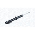Amortiguador MAGNETI MARELLI 358126070000