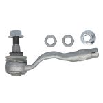 Rotule de direction FAG 840 1371 10