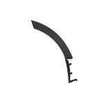 Porte - moulure / protection BLIC 5703-04-2951580P