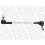 Haste/braço, estabilizador MONROE L24621