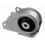 Cuscinetti, motore LEMFOERDER 36476 01