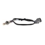 Sonda lambda VEMO V26-76-0001