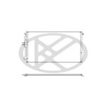 Condenseur (climatisation) KOYORAD CD330635