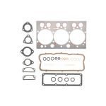 Pochette de joints moteur ENGITECH ENT000327