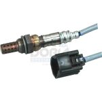 Sonda lambda MEAT & DORIA 81627