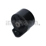 Cuscinetti, motore IMPERGOM 70877