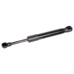 Mola a gás, tampa do porta-bagagens, 400N FEBI BILSTEIN 103855
