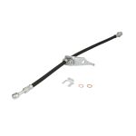 Tubo flessibile del freno ATE 24.5270-0497.3