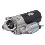 Arrancador DENSO DSN3015