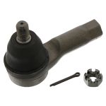 Extremidade da barra de direção FEBI BILSTEIN 42479