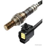 Sensor Lambda HERTH+BUSS ELPARTS J1473007