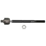 Joint axial (barre d'accouplement) FEBI BILSTEIN 1000503