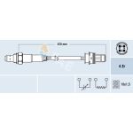 Sonda lambda FAE 77274