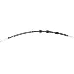 Flexible de frein VAICO V10-0957