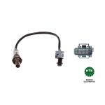 Sonda lambda NTK 7979