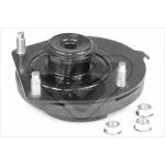Palier d'appui de jambe de suspension HUTCHINSON 598B28