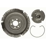 Kit de embraiagem SACHS 3000 251 004