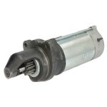 Starter BOSCH 1 986 S10 042
