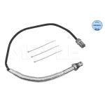 Sonda lambda MEYLE 314 803 0016