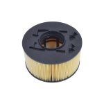 Filtro de aire BLUE PRINT ADB112246