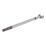 Arbre de transmission BTA B05-AG-917