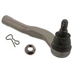 Spurstangenkopf FEBI BILSTEIN 41384