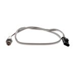 Sonda lambda VEMO V20-76-0087