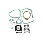 Pochette de joints moteur ATHENA P400510850354