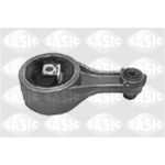 Cuscinetti, motore SASIC 4001387