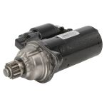 Démarreur RIVOLV RIV700831