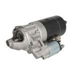 Démarreur RIVOLV RIVH7005