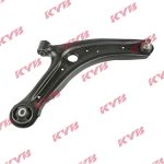 Braço de controlo, suspensão da roda KYB KSC4797