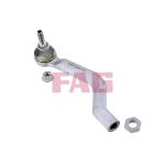 Giunto sferico, sterzo FAG 840 1364 10