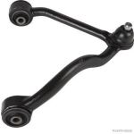 Suspensão da roda HERTH+BUSS ELPARTS J4930308