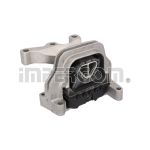 Cuscinetti, motore IMPERGOM 610762