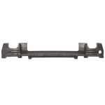 Para-choques, amortecedor de impacto BLIC 5502-00-0052940P
