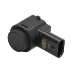 Capteur, aide au stationnement MAGNETI MARELLI 021016111010