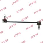 Haste/braço, estabilizador KYB KSLF4507