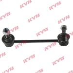 Haste/braço, estabilizador KYB KSLF4161